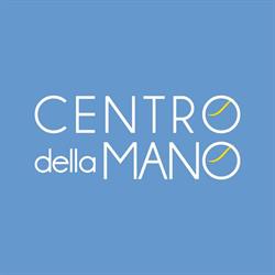 Centro della Mano Riabilitazione specialistica