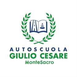 Autoscuola Giulio Cesare - Montesacro