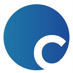Celiani - Allestimento Veicoli