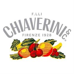 Chiaverini Firenze