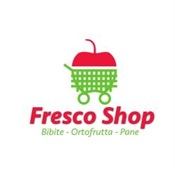 Fresco Shop