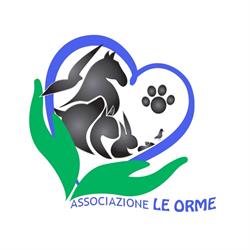 Associazione Le Orme
