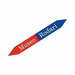 Museo Rodari