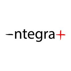 Integra+ Srl