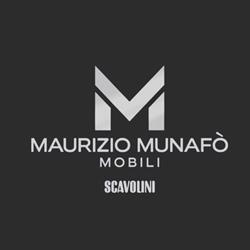 Maurizio Munafò Mobili UNICA SEDE Via ibertà 33 Milazzo riv.SCAVOLINI