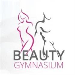Beauty Gymnasium