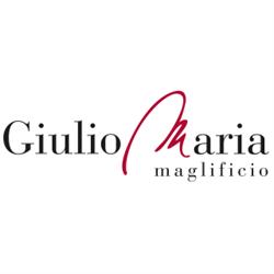 Giulio Maria