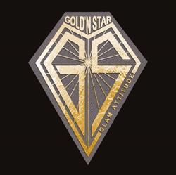 Gold'nstar