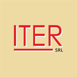 ITER Costruzioni Srl