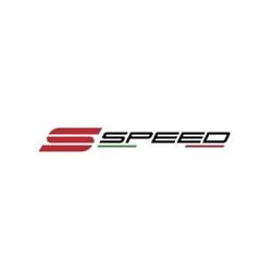 Speed Autonoleggio