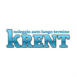 Kapparent