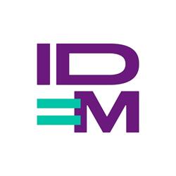 IDEM - Mind the Gap
