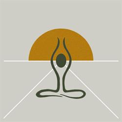 La via del respiro - Yoga Villapizzone Milano