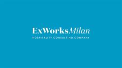 Exworksmilan - Hospitality consulting company