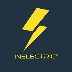 Inelectric