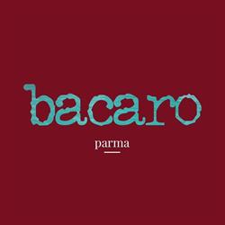 Bacaro
