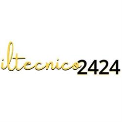 iltecnico2424