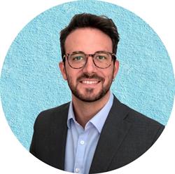 Dott. Cristian Tavalla - Consulente Finanziario Fideuram