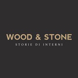 WOOD & STONE