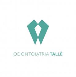 Odontoiatria Tallè