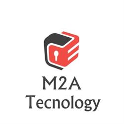 M2A Tecnology