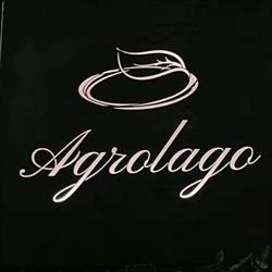 Agrolago Ristorante Pizzeria
