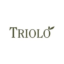 Triololive - Azienda Agricola Triolo