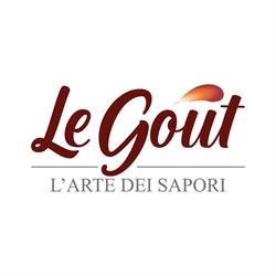 Ristorante 'Le Goût' - L'arte dei sapori