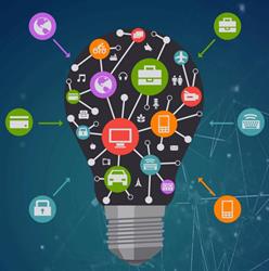 Web Design Art