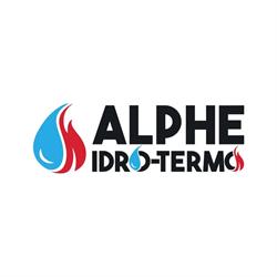 Alphe Idro Termo