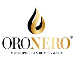 Oronerospa