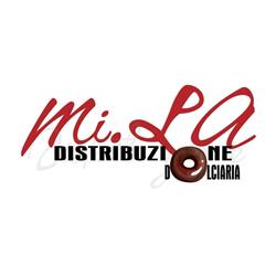mila distribuzione
