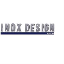 Inox Design Napoli