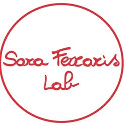 Sara Ferraris Lab