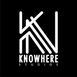 Knowhere Studios