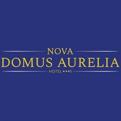 Hotel Nova Domus Aurelia