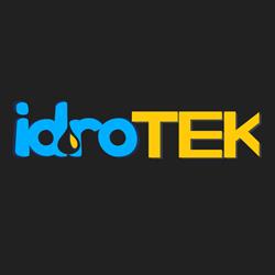 Idrotek Termoidraulica