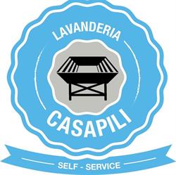 Casapili