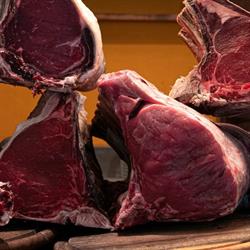 La Quadratura Vino e Ciccia