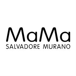 MaMa Salvadore Murano