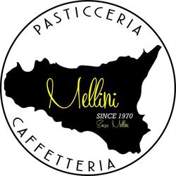 Mellini