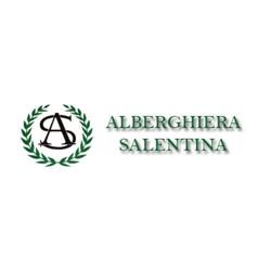 Alberghiera Salentina