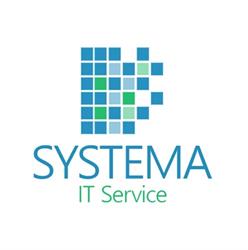 Systema It Service Srl