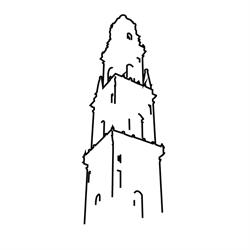 Il Campanile locazioni turistiche