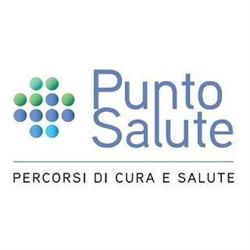 Punto Salute Poliambulatorio Lugagnano