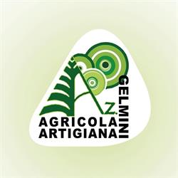 Az. Agr. Gelmini