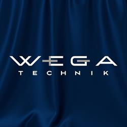 Wega Technik
