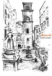 Bien-bì
