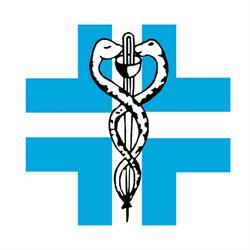 Clinica Veterinaria dott. Orlando Marzotto