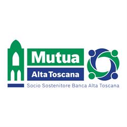 Mutua Alta Toscana